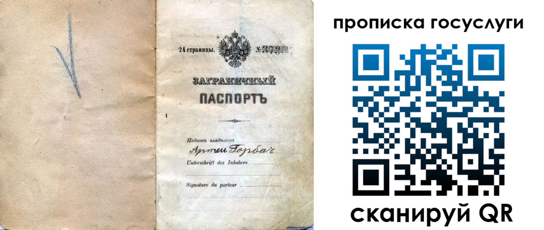 прописка законно в Дальнегорске