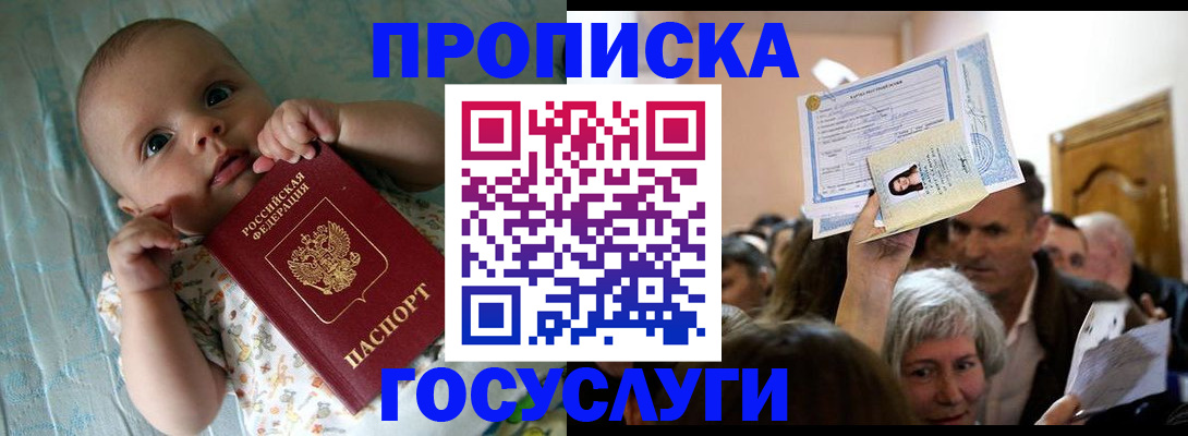 временная регистрация гарантия в Дальнегорске